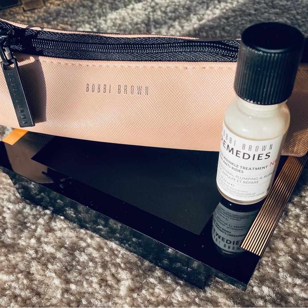 Bobbi Brown Remedies #25 - Picture 6 of 6